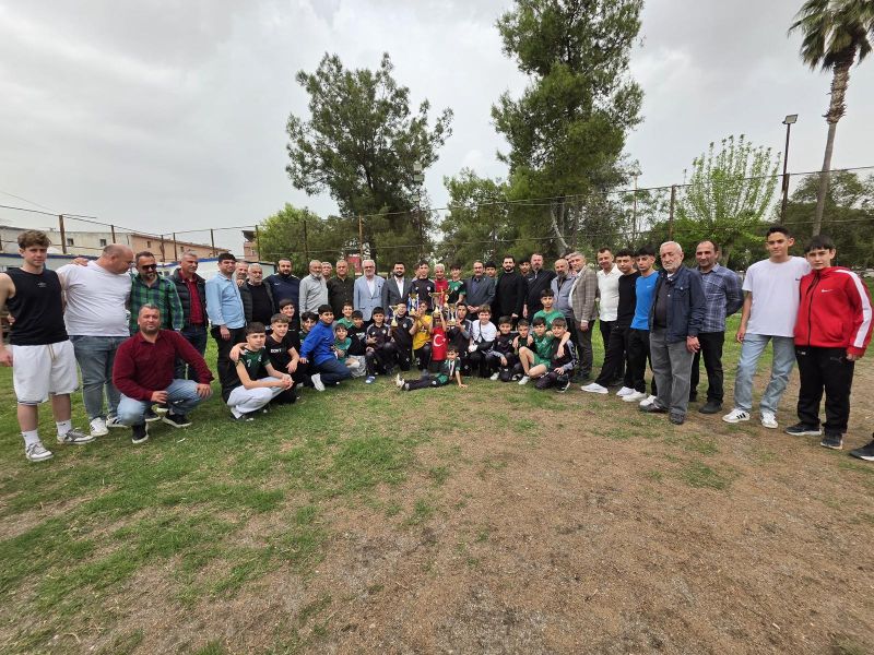 WhatsApp Image 2026-04-18 at 19.36.18.jpeg